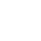 Facebook: IPHAE