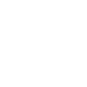 Youtube: IPHAE